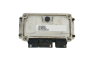Styrenhet 0261206633 9637839580 9644842980 PSA Bosch 38252