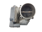 Spjällhusventil 06F133062J A2C53302056 VWAG 2928