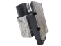 Abs-pump Alfa Romeo 159 51796046 54084738G TRW 1076