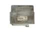 Styrenhet 0261204788 9631528780 26FM0513 PSA Bosch 36410