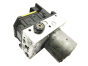 Abs-pump Alfa Romeo 147 46811818 0265900031 Bosch 34542
