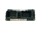 Styrenhet IAW59F.M3 46820323 Fiat Magneti Marelli 33536
