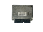 Styrenhet Skoda 047906033A 5WP44193 07 Siemens