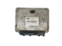 Styrenhet IAW.4AF.M9 55187372 Fiat Magneti Marelli 36123