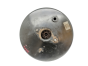 Bromsservo Gör Renault Kangoo 2 8200891047 0204051634