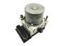 Abs-pump PSA C4 307 9649988280 0265800395 Bosch 38794