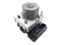 Abs-pump Opel Corsa E 39084530 0265956292 Bosch 2185