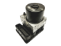 Abs-pump Ford Focus MK2 8M51-2C405-AA 10.0960-0127.3K 46611