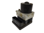 Abs-pump Mazda Ford 2S61-2M110-CE 10.0960-0106.3 ATE 4497