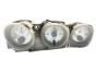 Index Alfa Romeo 156 60657729 6028129904 40969