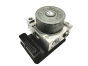 Abs-pump Mercedes GLC W253 A2534310200 A2539011400 Ate