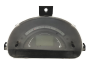 Varvräknare Citroen C3 9645994280 B 57059