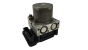 Abs-pump Renault Megane 2 8200377455 0265800440 0265231577 1909