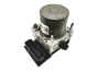Abs-pump Ducato Boxer Jumper 51804596 0265800717 Fiat PSA 46342