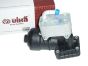 Oljekylare 03L115389E 11151773701 Audi A6 Vika