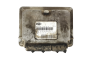 Styrenhet IAW.4AF.M9 55187372 Fiat Magneti Marelli 30160