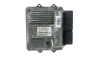 Styrenhet 51826699 MJD6JF.M4 71600.231.01 Fiat FPT 48193