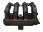 Insugningsgren 0361E9 9617961180 Citreon Peugeot 2.1 TD P8C 12504