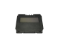 Radiodisplay Opel Omega 090565935 GM Siemens