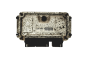 Styrenhet PSA 0261206246 9637838780id08 Bosch 18375