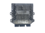 Styrenhet 3S61-12A650-LC 5WS40140E-T 5AYC Ford Siemens 50726