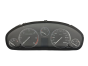 Hastighetsmätare Peugeot 407 9658138280 A2C53106699 43662
