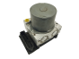 Abs-pump Renault 8200038695 0265800317 0265231300 63937
