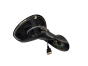Backspegel Höger 021047 01214746200 011024 Fiat Grande Punto