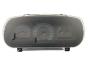 Varvräknare Volvo S40 V40 30889708/D 30889708 40631