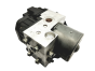 Abs-pump Opel Zafira Astra G 90581417 0265216651 39517
