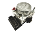 Abs-pump Fiat Panda 51799595 0265800673 Bosch 38191