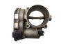 Spjällhusventil BK2Q-9E926-AB 0280750537 Ford PSA Bosch 1339