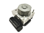 Abs-pump Fiat Lancia 51963416 0265243870 Bosch 35525