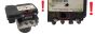 Abs-pump PSA Berlingo Partner 9665196580 0265232146 1082