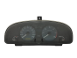 Varvräknare Citroen Xsara 9636440580 A 01 51600