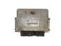 Styrenhet Fiat 46789433 0281001955 Bosch 37518