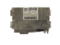 Styrenhet 46524181 IAW16F.ER 61602.110.00 Fiat Magneti Marelli 16416
