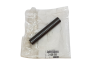 Bussning Citroen Peugeot BE3 310858 3108.58 Original