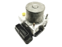Abs-pump Opel Karl 42341112 0265243276 Bosch 35117