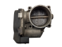 Spjällhusventil BMW 1354 7561066-01 A2C53115534 VDO 1445