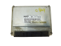 Styrenhet 89661-52891 0281011649 89660-5CO11 407918-0321 Toyota Bosch