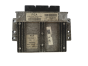 Styrenhet 9641815780 9637706180-03 21645547-7 PSA Sagem 27032