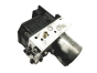 Abs-pump Fiat Stilo Alfa Romeo 147 46784468 0265900024 37372