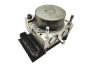 Abs-pump 0265801018 476604621R Sandero Logan Dacia 46922