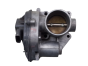 Spjällhusventil Ford 2S6U-9E927-D VP4F9U-9E928-BA 2120