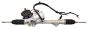 Styrväxel Original Citroen Peugeot C4 cactus 207 208 1627689480