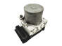 Abs-pump Renault 8200038695 0265800317 0265231300 60130