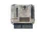 Styrenhet 0281011984 55196563 Fiat Bosch 37736