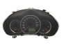 Varvräknare Toyota Yaris 3 83800-0DQ20 Denso