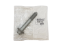 Bult Citroen Peugeot 364818 3648.18 Original